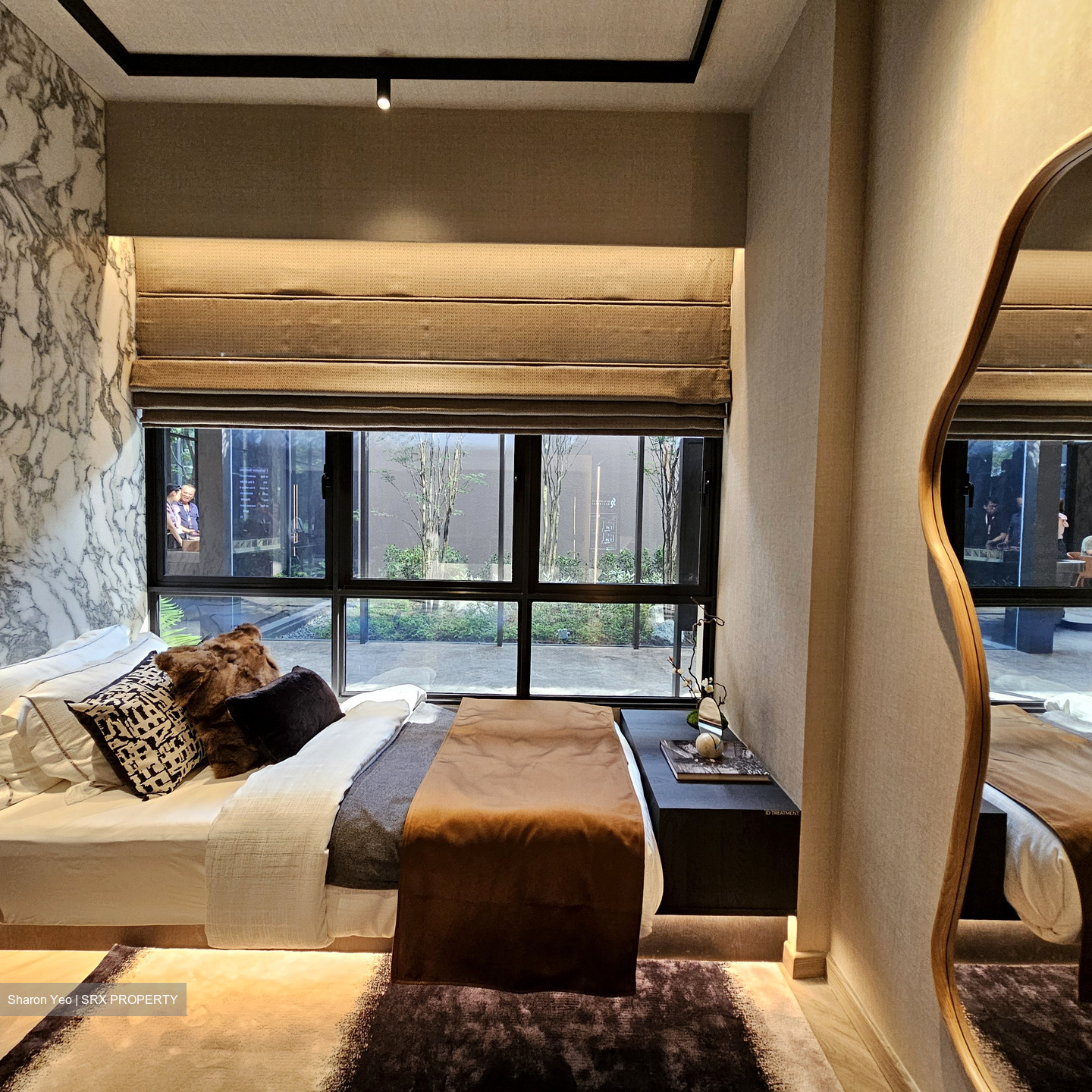 Springleaf Residence (D26), Apartment #467148351